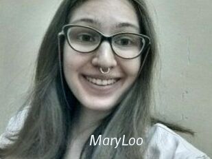 Mary_Loo