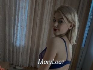 MaryLoo1