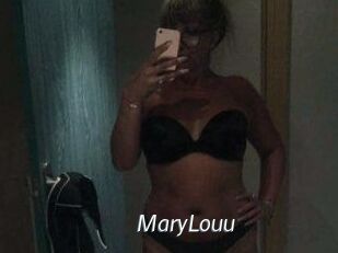 MaryLouu