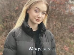 MaryLucas