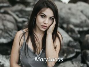 MaryLunas