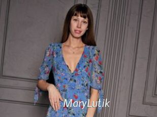 MaryLutik