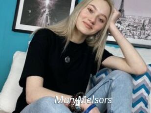 MaryMelsors
