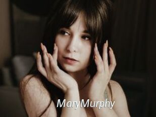 MaryMurphy