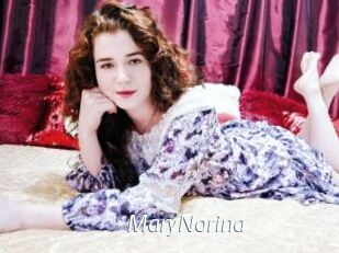 MaryNorina