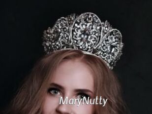 MaryNutty