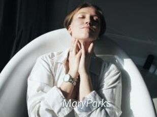 MaryParks