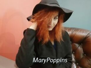 MaryPoppins