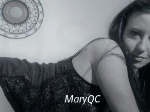Bmary85