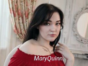 MaryQuinn