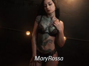 MaryRossa