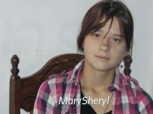 MarySheryl