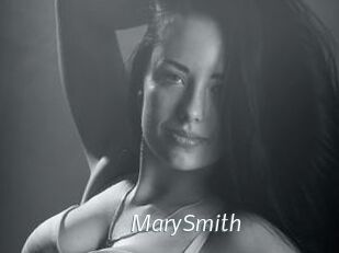 MarySmith