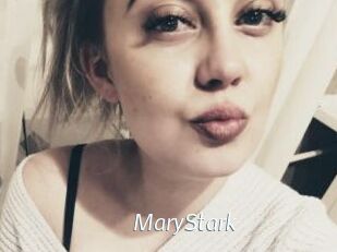 MaryStark