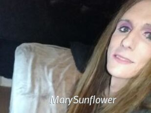 MarySunflower