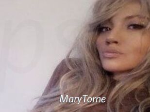 MaryTorne