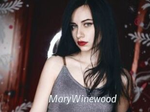 MaryWinewood