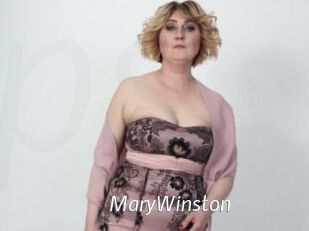MaryWinston
