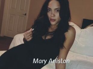 Mary_Aniston