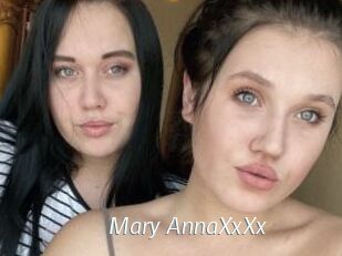 Mary_AnnaXxXx