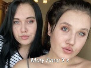 Mary_Anna_X_x