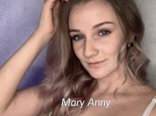 Mary_Anny