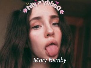 Mary_Bemby