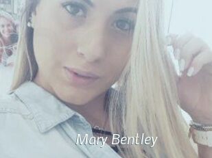 Mary_Bentley