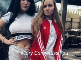 Mary_Carey_Kiss_You