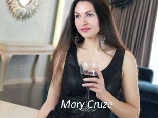 Mary_Cruze