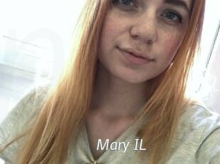 Mary_IL