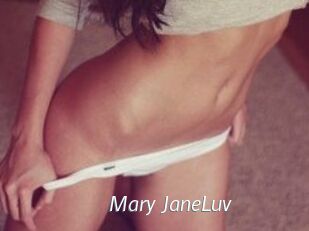 Mary_JaneLuv