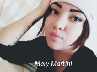 Mary_Martini