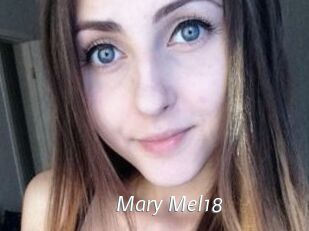 Mary_Mel18