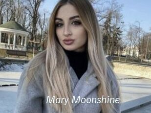 Mary_Moonshine