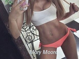 Mary_Moore