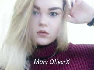 Mary_OliverX