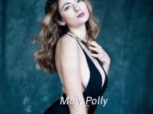 Mary_Polly