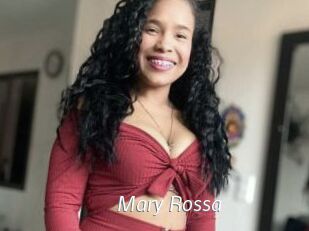 Mary_Rossa