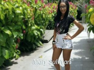 Mary_Sullivan