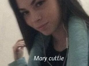 Mary_cuttie