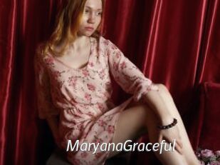 MaryanaGraceful