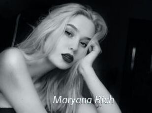 Maryana_Rich