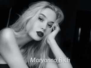 Maryanna_Rich