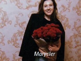 Marycler