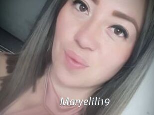 Maryelili19
