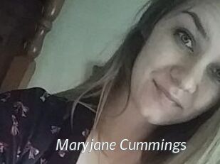 Maryjane_Cummings