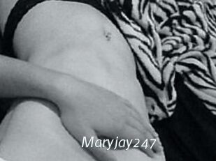 Maryjay247