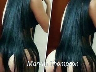 Marylin_Thompson