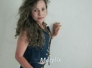 Marylix